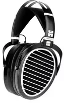Hifiman Ananda BT R2R 2024 Wireless Open-Back Planar Magnetic Headphones