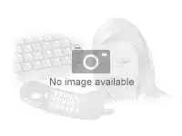 CANON ESP Instal.N1 diegimo paslauga