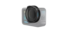 Objektyvas Macro Lens Mod