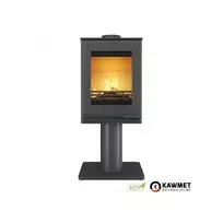 Ketaus Krosnelė KAWMET HARITA S15v Leg ECO