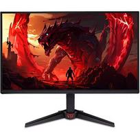 Acer Nitro VG240YP6BMIPX, 24" UM.QV0EE.605
