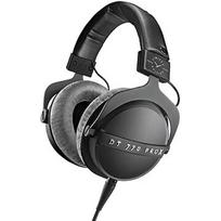 Beyerdynamic DT 770 PRO X  Studio headphones closed systems 1000302