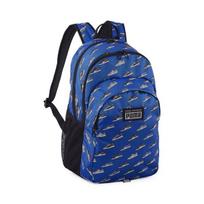 Kuprinė Puma Academy Backpack Racing , mėlyna, X