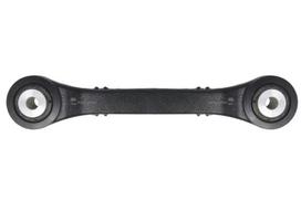 šarnyro stabilizatorius RH55-3026