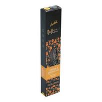 Sree Vani Magical Manifest Calendula & Sandalwood smilkalai