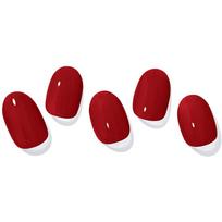 ohora Gel Nail Sticker N Addict Nagų lipdukai atspalvis NB-022 30 vnt.