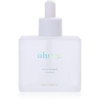 ohora Pro Easy Peel Remover gelinio nagų lako valiklis 50 ml