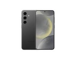 Samsung Galaxy S24 Enterprise Edition 5G 8/128GB Onyx Black