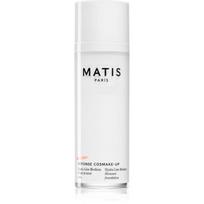 MATIS Paris Réponse Cosmake-Up Hyalu-Liss švytėjimo suteikiantis makiažo pagrindas atspalvis Medium 30 ml