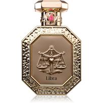 French Avenue Genesis Libra Parfumuotas vanduo Unisex 90 ml