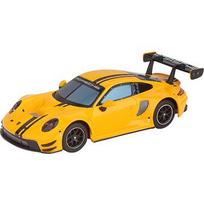 Carrera - Hybrid Racing Cars - Porsche 911 GT3 R "Grello" 50051001