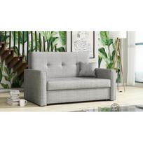 Sofa   -   lova VIVO II BISS
