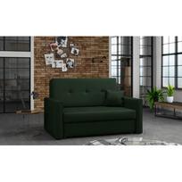 Sofa  -  lova VIVO II BISS