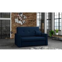 Sofa  -  lova VIVO II BISS