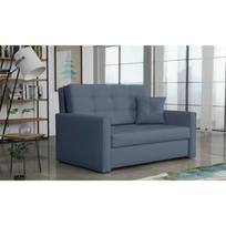 Sofa  -  lova VILUXE II