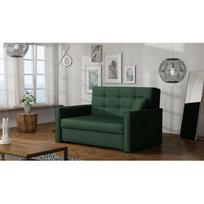 Sofa  -  lova VILUXE II