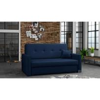 Sofa  -  lova VIVO III BISS