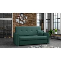 Sofa  -  lova VIVO III BISS