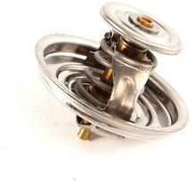 BMW originalus vandens siurblio termostatas E36 11537511580