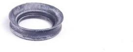 Originalus BMW E34 E39 sedano bagažinės užrakto cilindro tarpiklis OEM 51248120166
