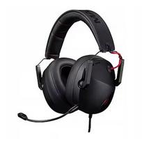 MadCatz Gaming Mad Catz P.I.L.O.T. 3. AP13C1INBL000-0