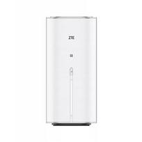 Zte Poland Router ZTE G5 Ultra 5G (MC8512) Rrouter stacjonarny SIM 5G Ultra z WiFi7 MC8512