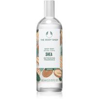 The Body Shop Shea Body Mist kūno purškiklis moterims 100 ml