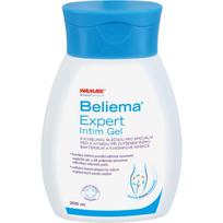 Beliema Expert Intim Gel intimate health intymios higienos gelis moterims 200 ml