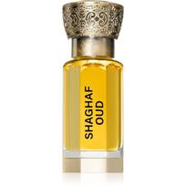 Swiss Arabian Shaghaf Oud kvapusis aliejus Unisex 12 ml