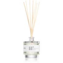 The Olphactory Lab Co. Moringa kvapų difuzorius 100 ml