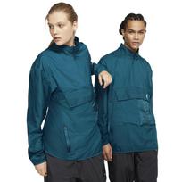 Jordan 23 Engineered Lightweight Training plona striukė - Dydis S (AJ1069-301 Striukės)