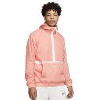 Nike DNA plona striukė - Dydis S (BV9358-606 Striukės)