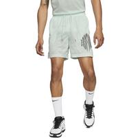 Nike Basketball KD šortai - Dydis XL (CV2393-394 Šortai)