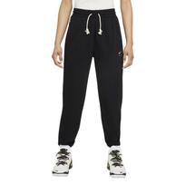 Nike Wmns Dri-FIT Swoosh Fly Standard Issue Basketball kelnės - Dydis S (DA6465-010 Kelnės)