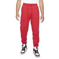Jordan Essentials Fleece kelnės - Dydis XXL (DA9820-687 Kelnės)
