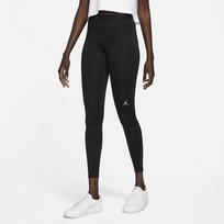 Jordan Wmns Off Court Leggings - Dydis S (DD7007-010 Timpos)