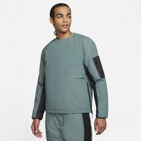 Jordan 23 Engineered Primaloft Crewneck džemperis - Dydis XL (DC9656-387 Džemperiai)