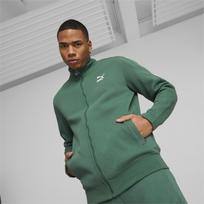 Puma T7 Track džemeris - Dydis S (538195-37 Džemperiai)