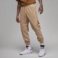 Jordan Essentials - Dydis XL (FD7345-200 Kelnės)