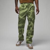 Jordan Essentials - Dydis L (FD7455-340 Kelnės)
