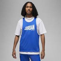Jordan Flight MVP  - Dydis XXL (DV7604-100 Marškinėliai)