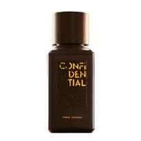 Paris Corner Confidential Parfumuotas vanduo 100ml
