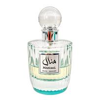 Paris Corner Manaal Parfumuotas vanduo 100ml