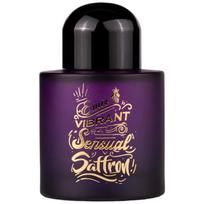 Emir Vibrant Sensual Saffron Parfumuotas vanduo 100ml