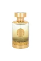 Paris Corner Mango Jugoso Parfumuotas vanduo 100ml