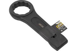 Vienpusis smūginis raktas JCB JCB-79385 85mm