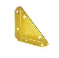 NS 75 Dekoratyvinis kampas 75x75x20x2,0 mm