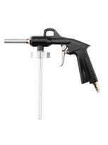 NEO pistoletas antikorozinei dangai, 6 bar, 600 mm žarna