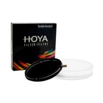 Hoya filtras Standard Variable Density Mark II 82mm