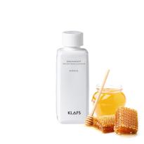 Aromatas saunai MEDUS 250ml